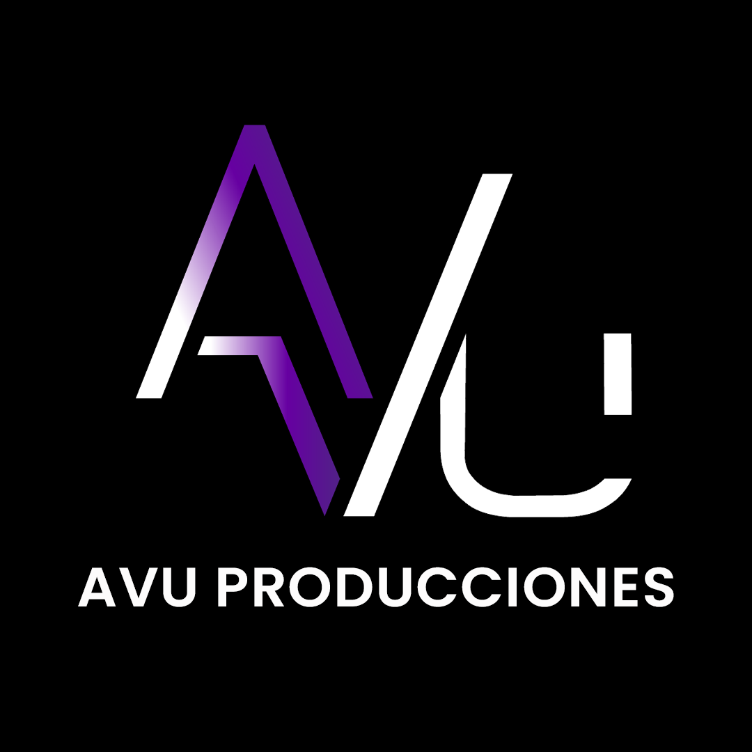 AVU Producciones